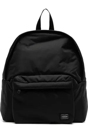 Comme des Garçons Rygsæk med lynlås