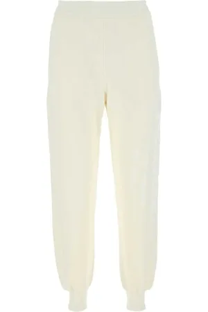 Alexander McQueen Joggingbukser