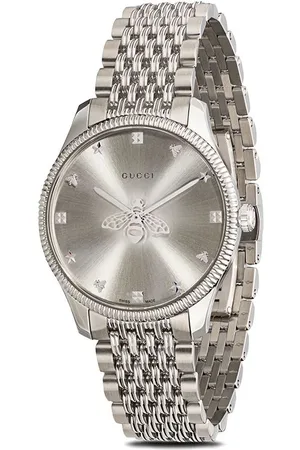 Gucci G-Timeless 29mm