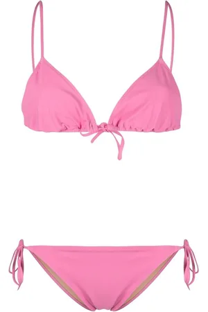 Lido Venti bikini med snøre
