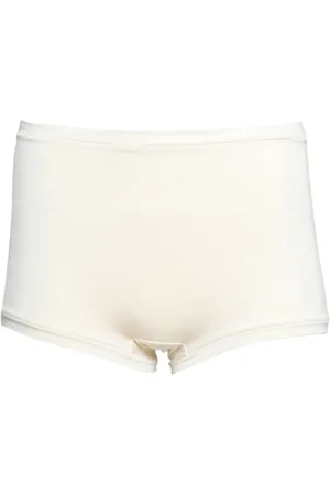 ÉTERNE Korte Boy shorts