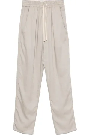 Marant Etoile Vinciane bukser