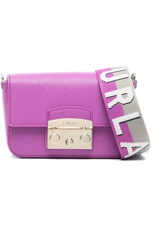 Furla Metropolis skuldertaske