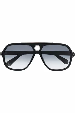 Philipp Plein Urban Vega solbriller