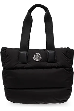 Moncler Polstret Caradoc tote