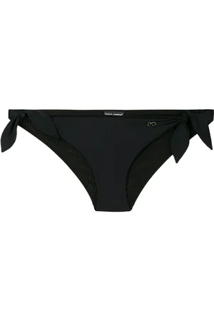 Dolce & Gabbana Trusser med logo