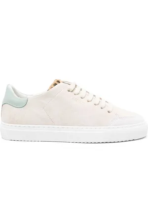 Axel Arigato Clean 90 sneakers i læder