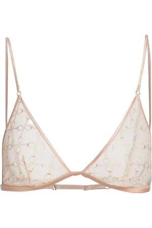 Kiki de Montparnasse Handcuff blonde-bh
