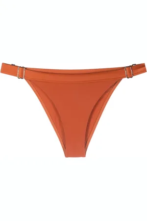 Marlies Dekkers Cache Coeur tanga-bikiniunderdel