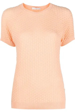 Circolo Kortærmet T-shirt