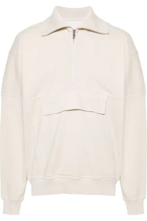 Isabel Marant Preston sweatshirt