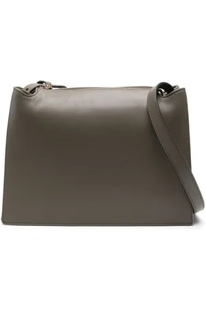 Furla Nuvola-crossbody-taske