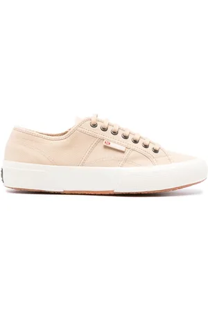 Superga 2750 OG sneakers i lærred