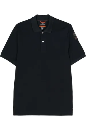 Parajumpers Gangapuma polo