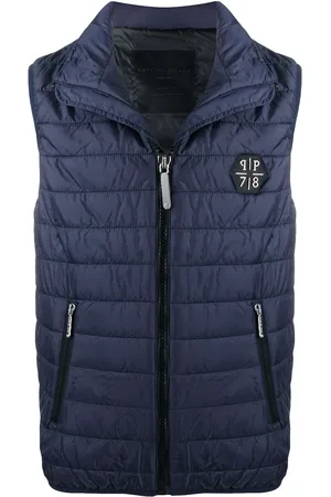 Philipp Plein Dynevest