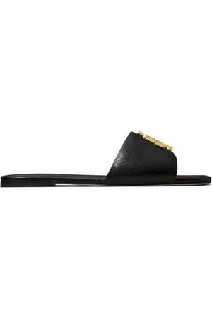 Tory Burch Eleanor sandaler