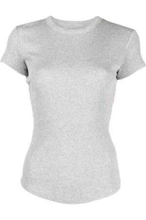Isabel Marant Taomi T-shirt
