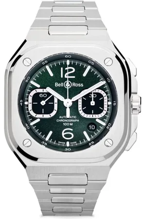 Bell & Ross BR 05 42mm ur