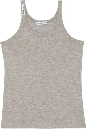 Dolce & Gabbana Tanktop