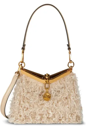 Etro Lille Vela taske