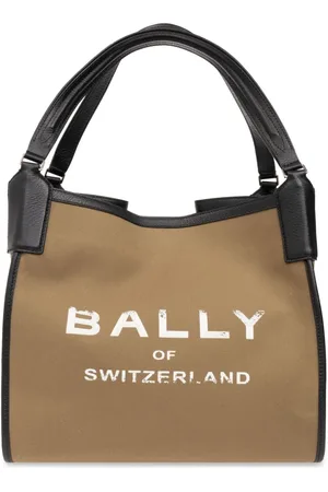 Bally Arkle tote