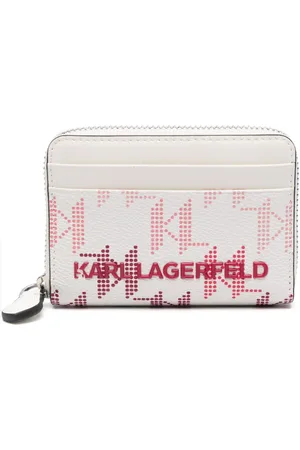 Karl Lagerfeld K/Ikonik 2.0 pung