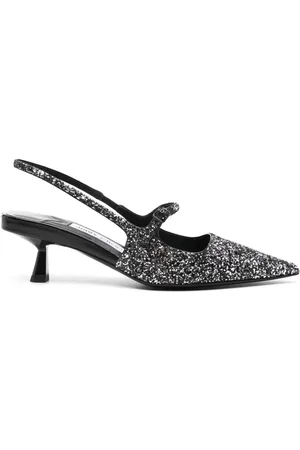 Jimmy Choo Didi 45mm pumps