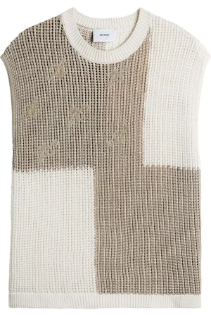 Axel Arigato Drew vest