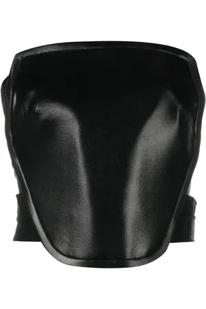 RTA Stropløs Alzira top