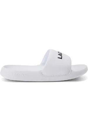 Lacoste Serve 2.0 sandaler