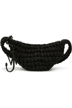 J.W.Anderson Popcorn Sling-taske