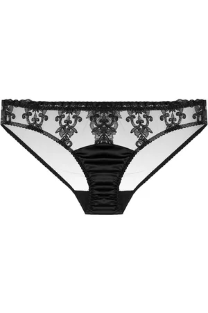 Fleur of England Onyx-trusser