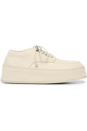 MARSÈLL Plateau-brogues