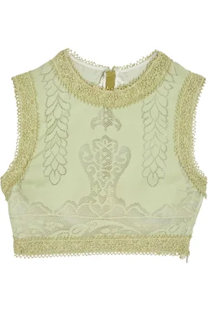 Giambattista Valli Jardin d