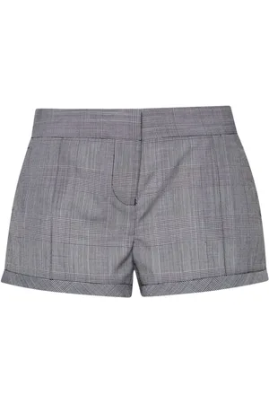 COPERNI Skræddersyede shorts