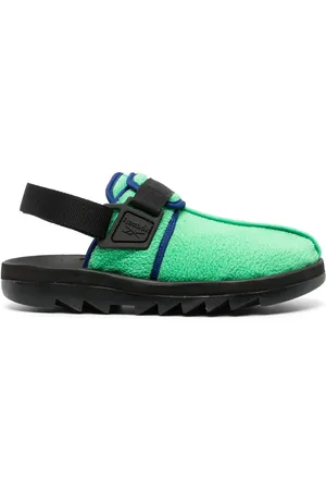 Reebok Beatnik sneakers med logoprægning