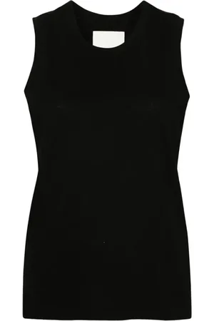 Citizens of Humanity Muscle tanktop