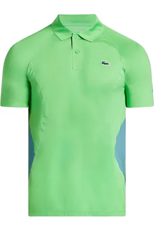 Lacoste Ultra Dry polo