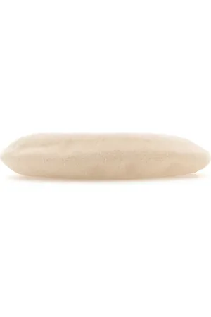 HELEN Ali-beret i uld