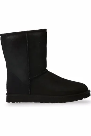UGG Klassiske korte II støvler