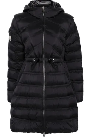 Moncler Alastore dunparka