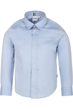 HUGO BOSS Skjorte