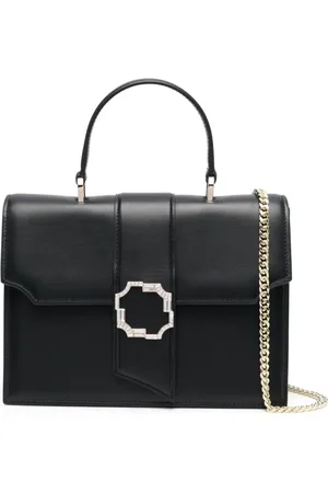 MALONE SOULIERS Lille Audrey tote