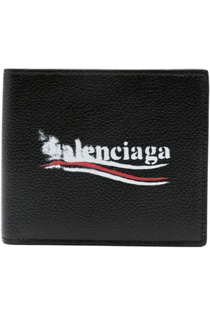 Balenciaga Cash pung