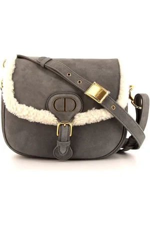 Dior Pre-owned Bobby skuldertaske fra 2020