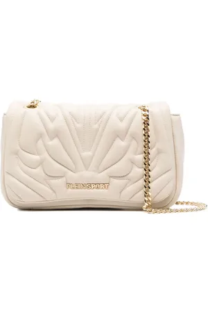 Philipp Plein Jenna skuldertaske