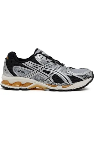 Asics Gelé Nimbus 10.1 sneakers