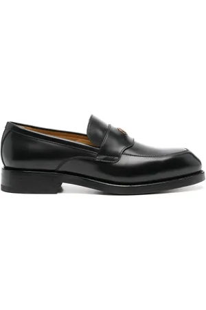 Gucci GG loafers