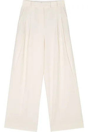 By Malene Birger Cymbaria-palazzobukser