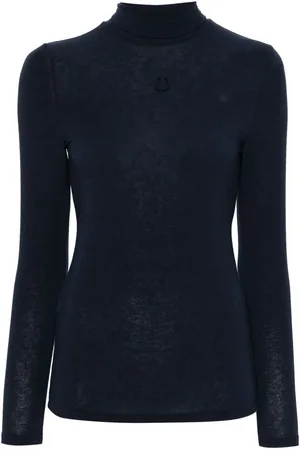 Pinko Abdaly T-shirt